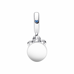 Zilver