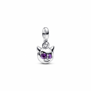 Zilver