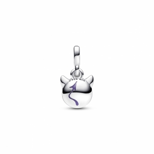 Zilver