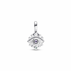Zilver