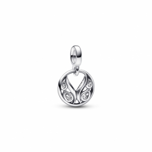 Zilver