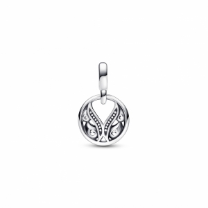 Zilver