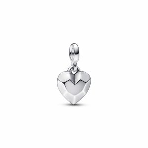 Zilver