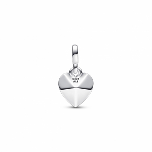 Zilver
