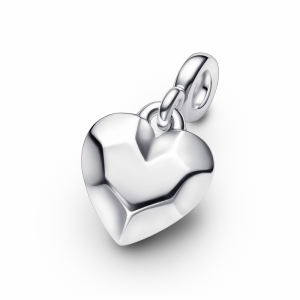  Zilver