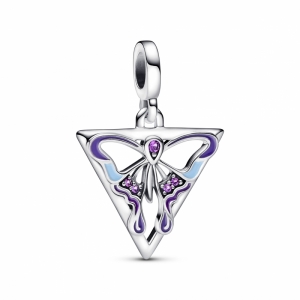  Zilver