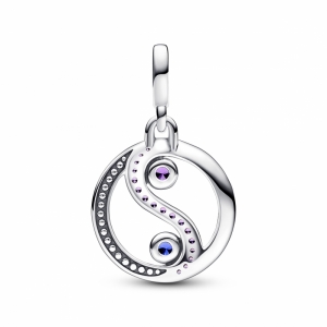  Zilver