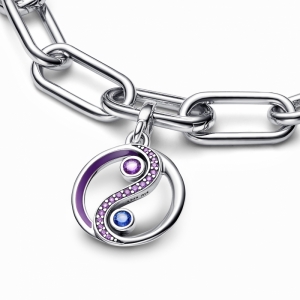  Zilver