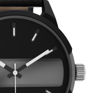  Black/Grey