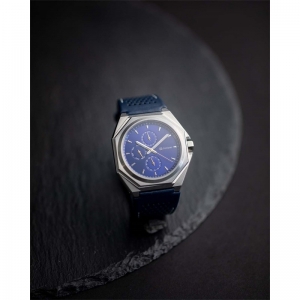 Zilver