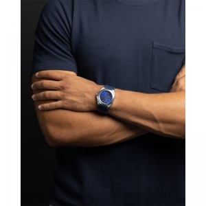 Zilver