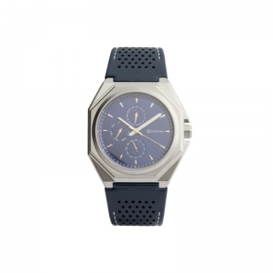 Zilver