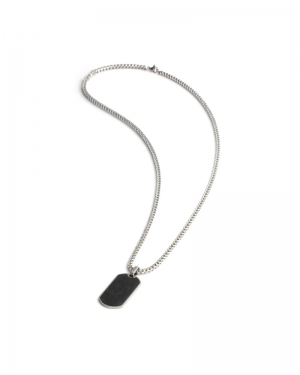 Zilver