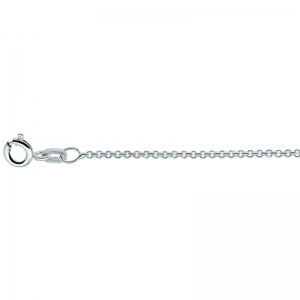  Zilver