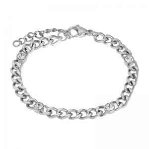  Zilver