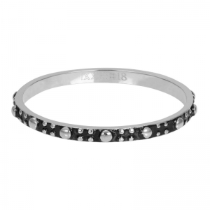  Zilver