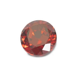  Garnet