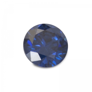  Tanzanite