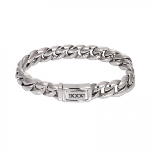  Zilver