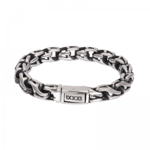  Zilver