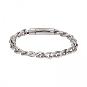  Zilver