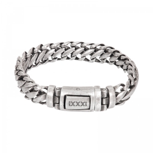  Zilver