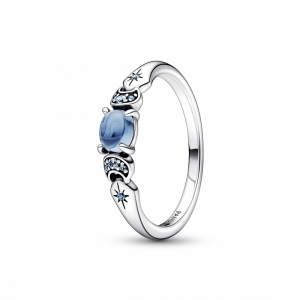 Zilver