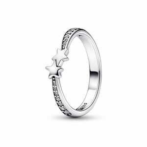 Zilver
