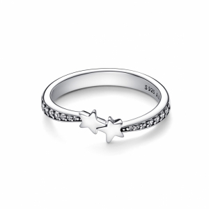Zilver