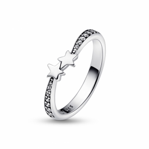 Zilver