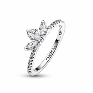  Zilver