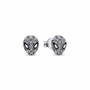  Zilver