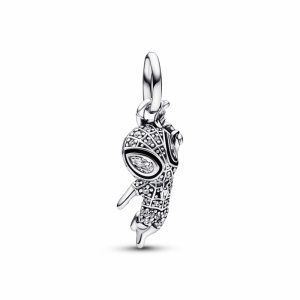 Zilver