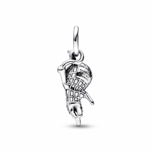 Zilver