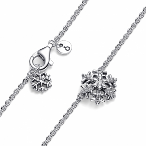  Zilver