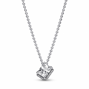 Zilver