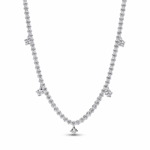 Zilver