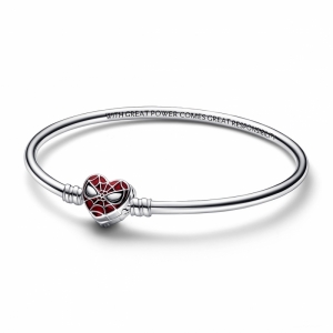 Zilver