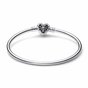 Zilver