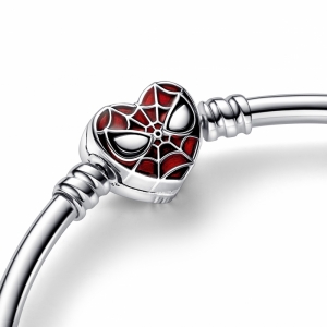  Zilver