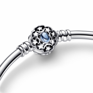 Zilver