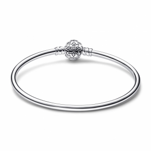  Zilver