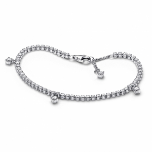 Zilver