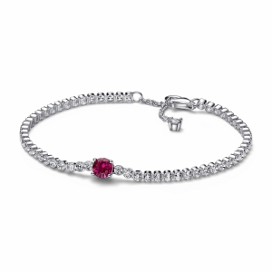 Zilver