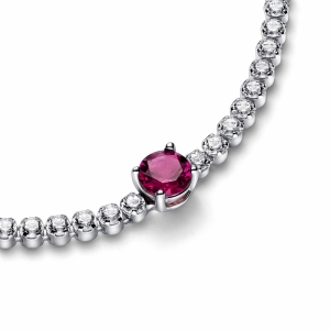  Zilver