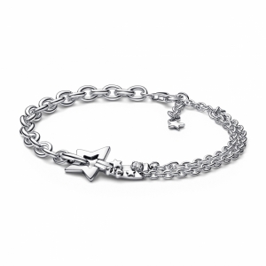 Zilver