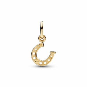 Goud