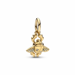  Goud