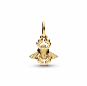  Goud