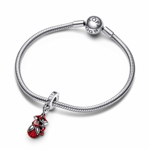  Zilver
